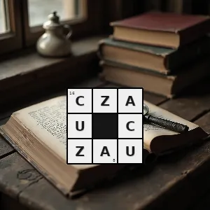 Rozwiązanie krzyżówki: pies o puszystej gęstej sierści rodem z mongolii - czau czau | hasła, synonimy i podpowiedzi Hasło krzyżówkowe pies o puszystej gęstej sierści rodem z mongolii - czau czau – rozwiązanie, synonimy, podpowiedzi i definicje krzyżówkowe